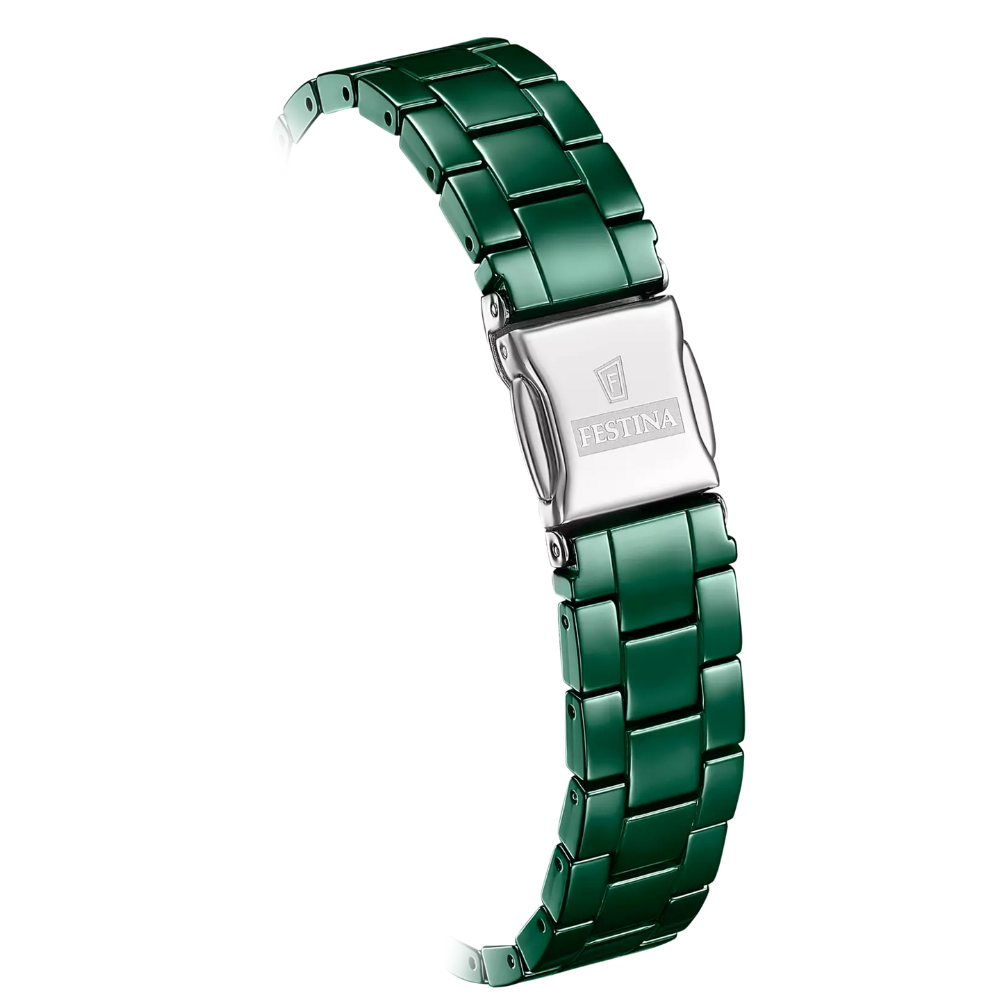 Montre femme Festina Ceramic F20751/6