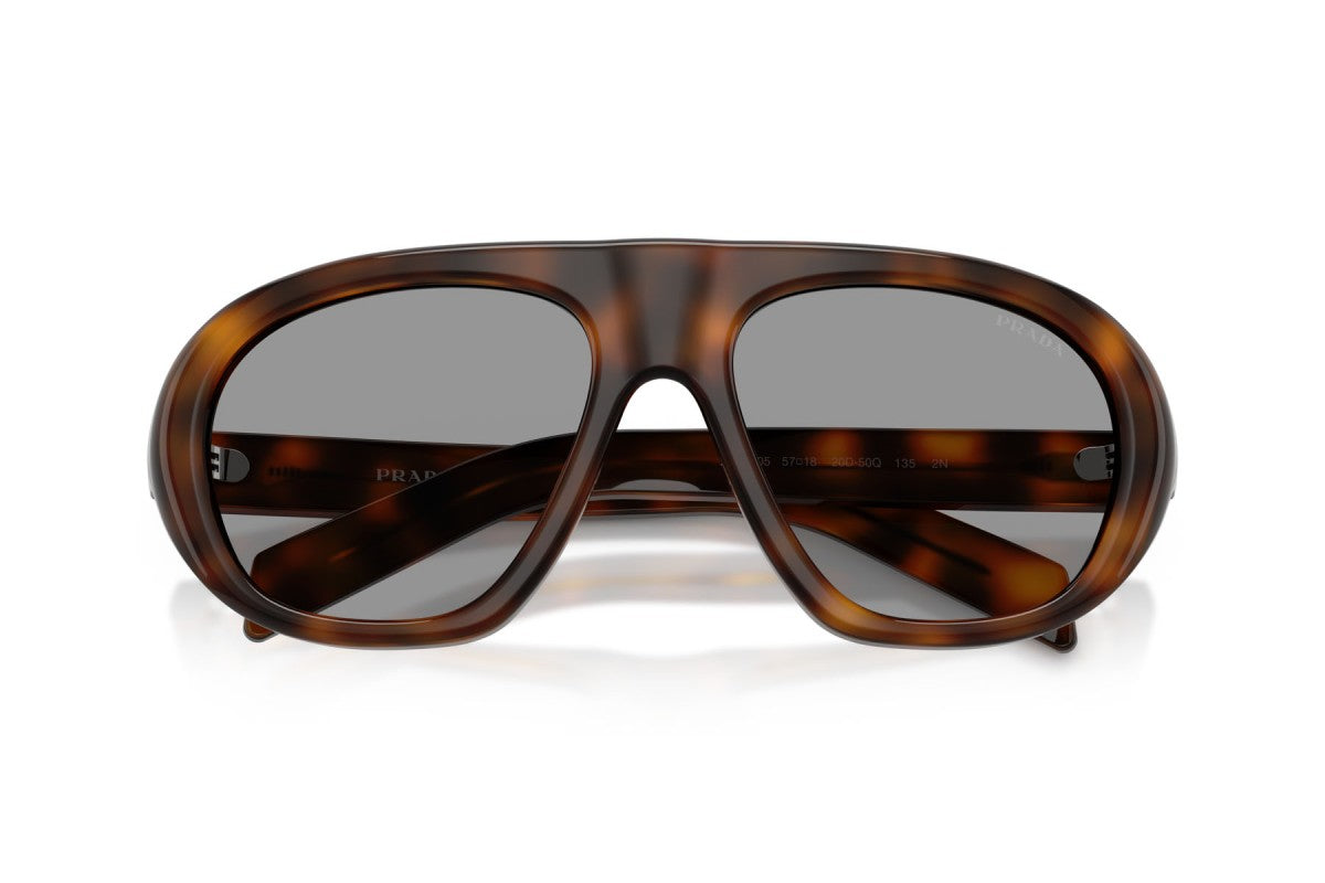 Prada PR C05S