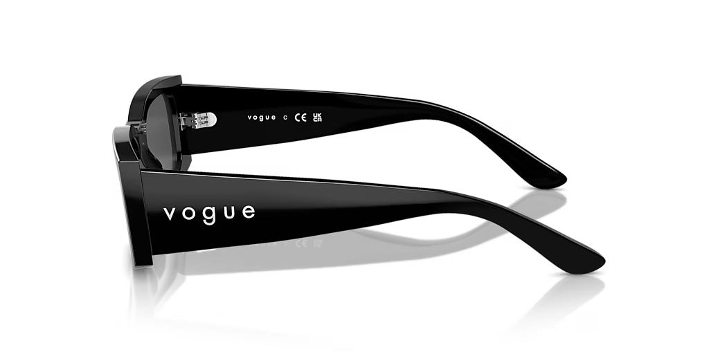 Vogue Eyewear VO5584S