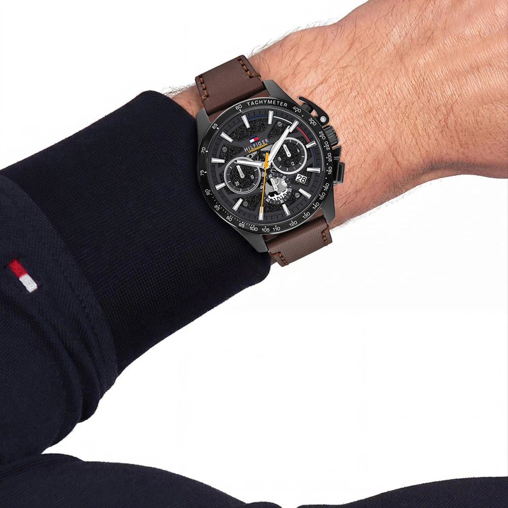 Tommy Hilfiger 1792291