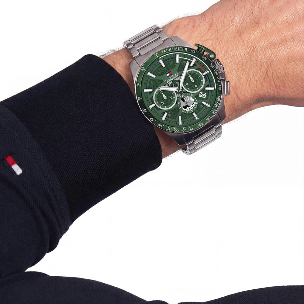 Tommy Hilfiger 1792293