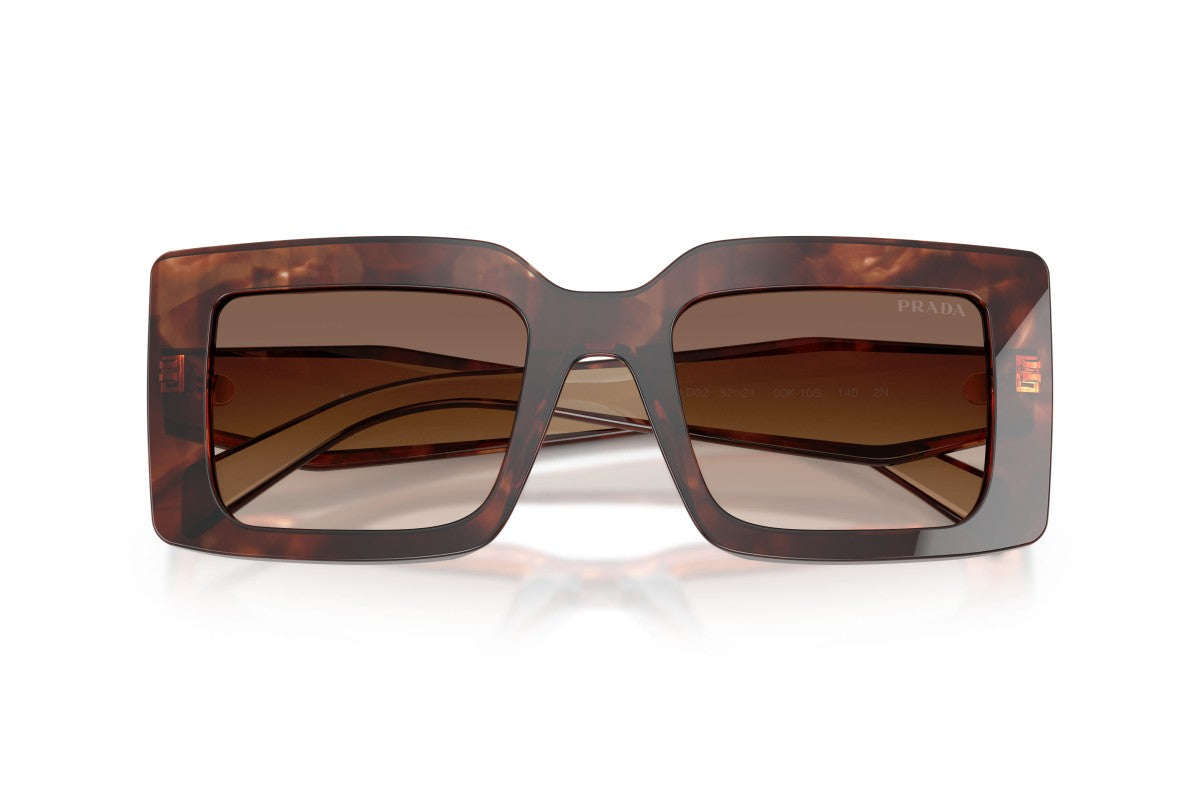 Prada PR D01S