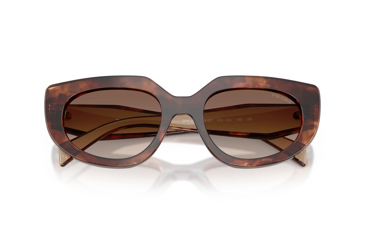 Prada PR D02S