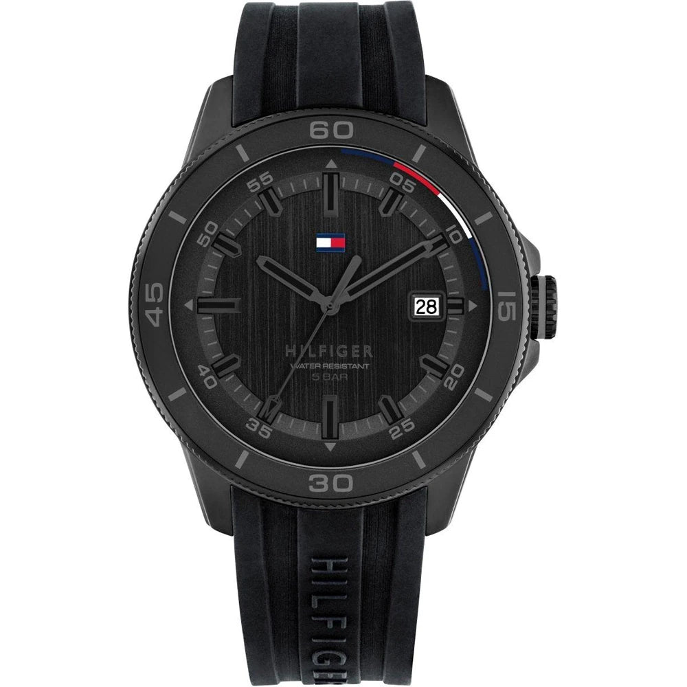 Tommy Hilfiger Remy TH1792226