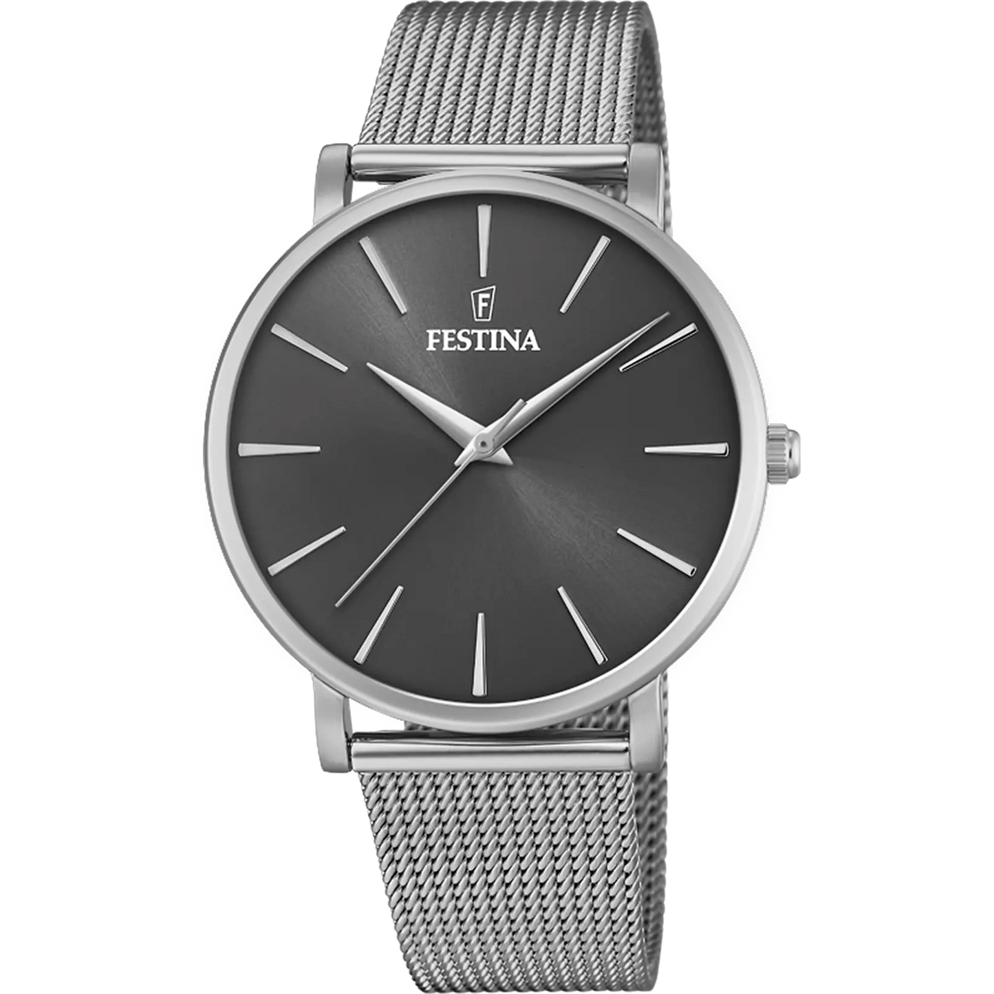MONTRE FEMME FESTINA BOYFRIEND F20475/4