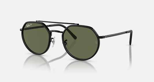 Ray-Ban RB3765