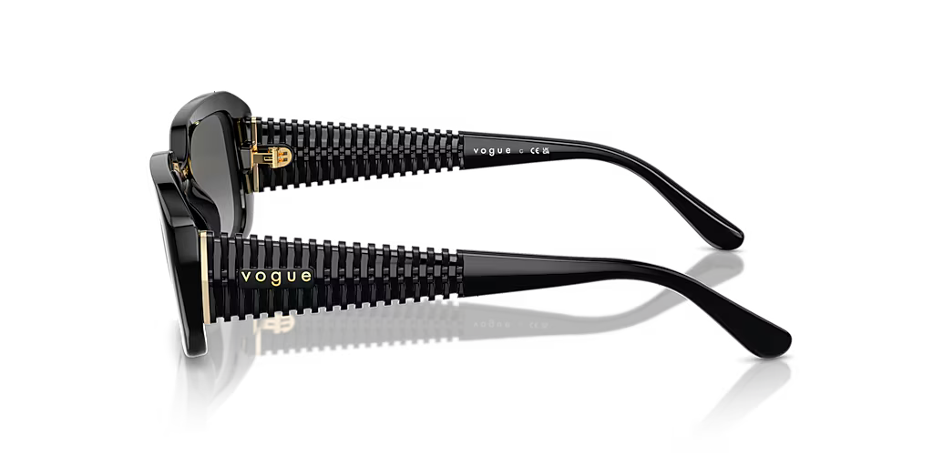 Vogue Eyewear VO5565S