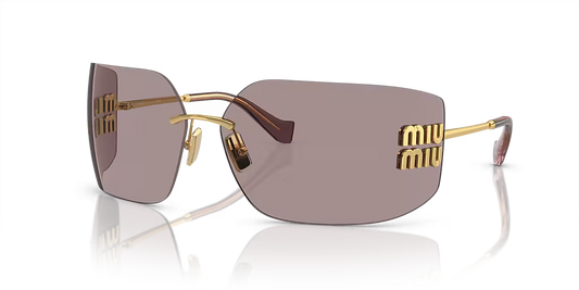 Miu Miu MU 54YS