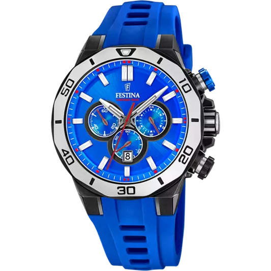 FESTINA F20450/7
