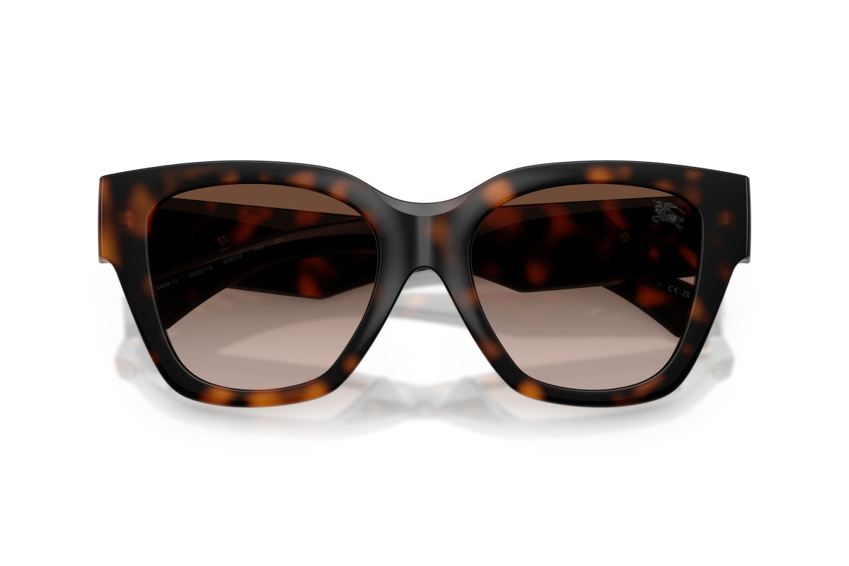 Burberry BE 4489U