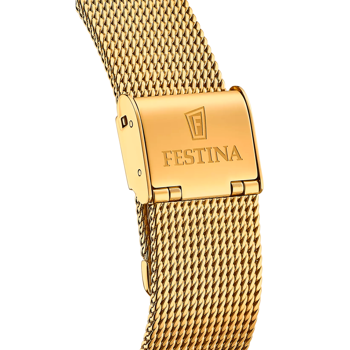 Montre femme Festina Boyfriend F20476/2