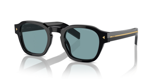 Lunettes de Soleil Prada PR A16S