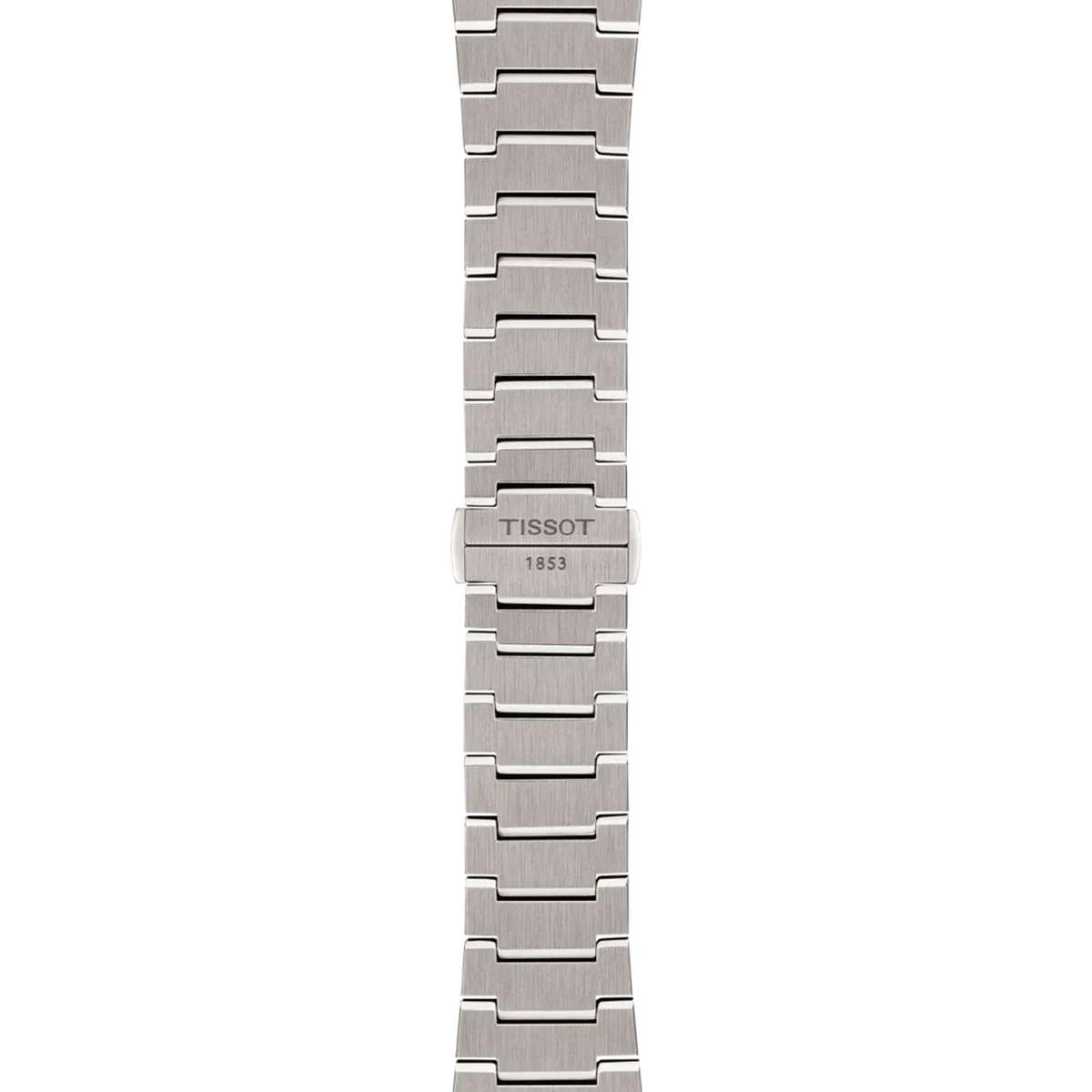 Tissot PRX Titane 38 mm