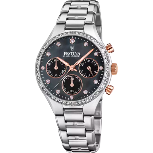 FESTINA F20401/4