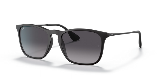 Ray-Ban RB4187 Chris