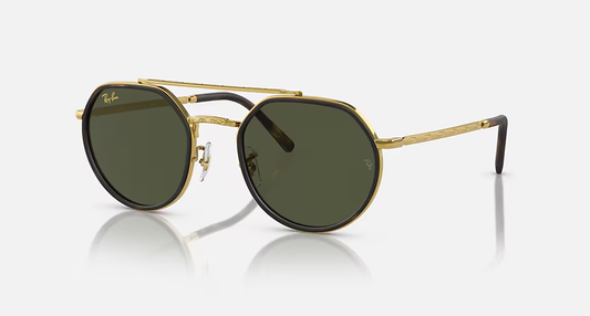 Ray-Ban RB3765