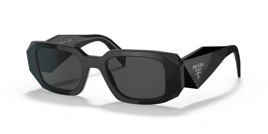 Lunettes de Soleil Prada PR 17WS