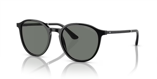 Giorgio Armani AR8196