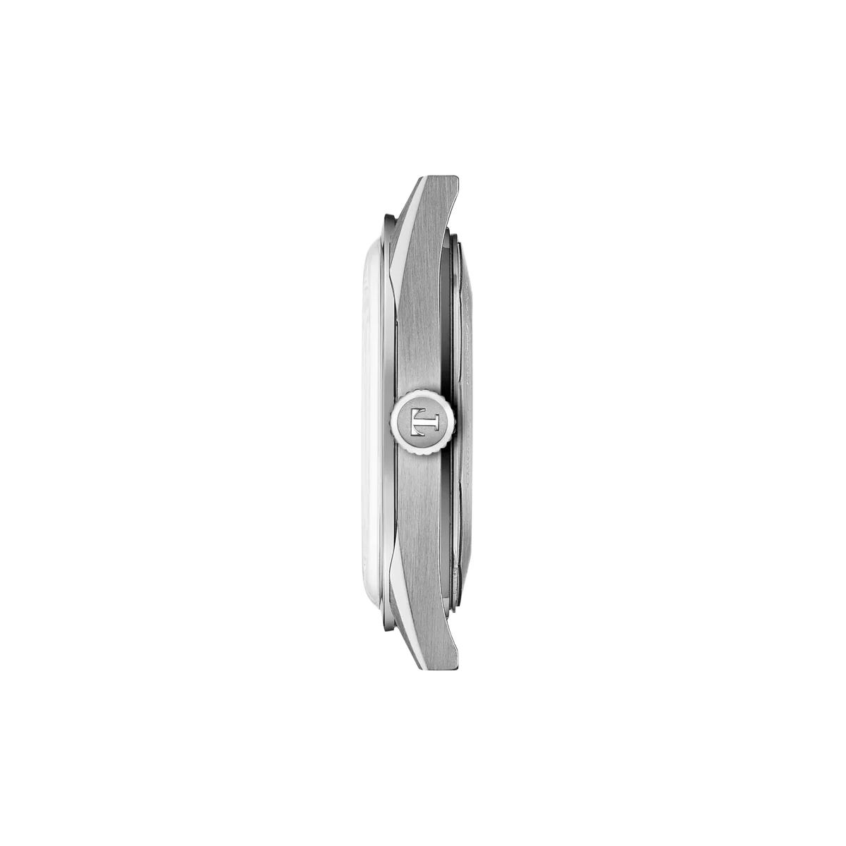 Tissot Visodate Powermatic 80 39 mm