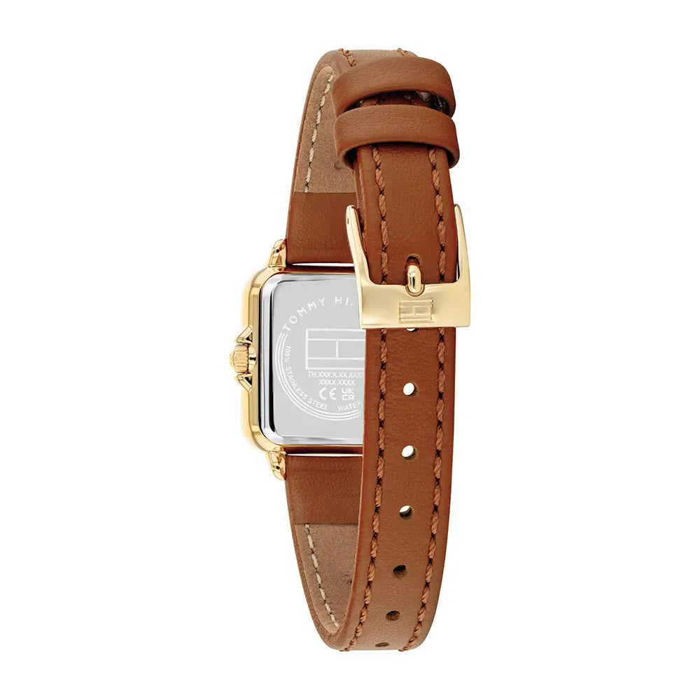 Tommy Hilfiger 1782859