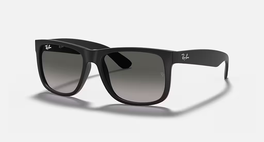 Ray-Ban Justin Classic