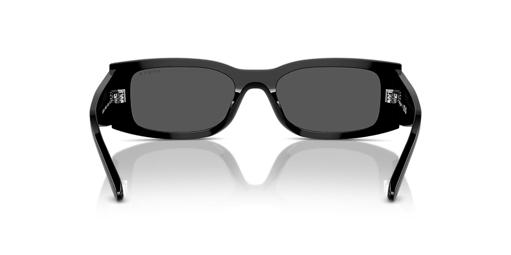 Vogue Eyewear VO5584S