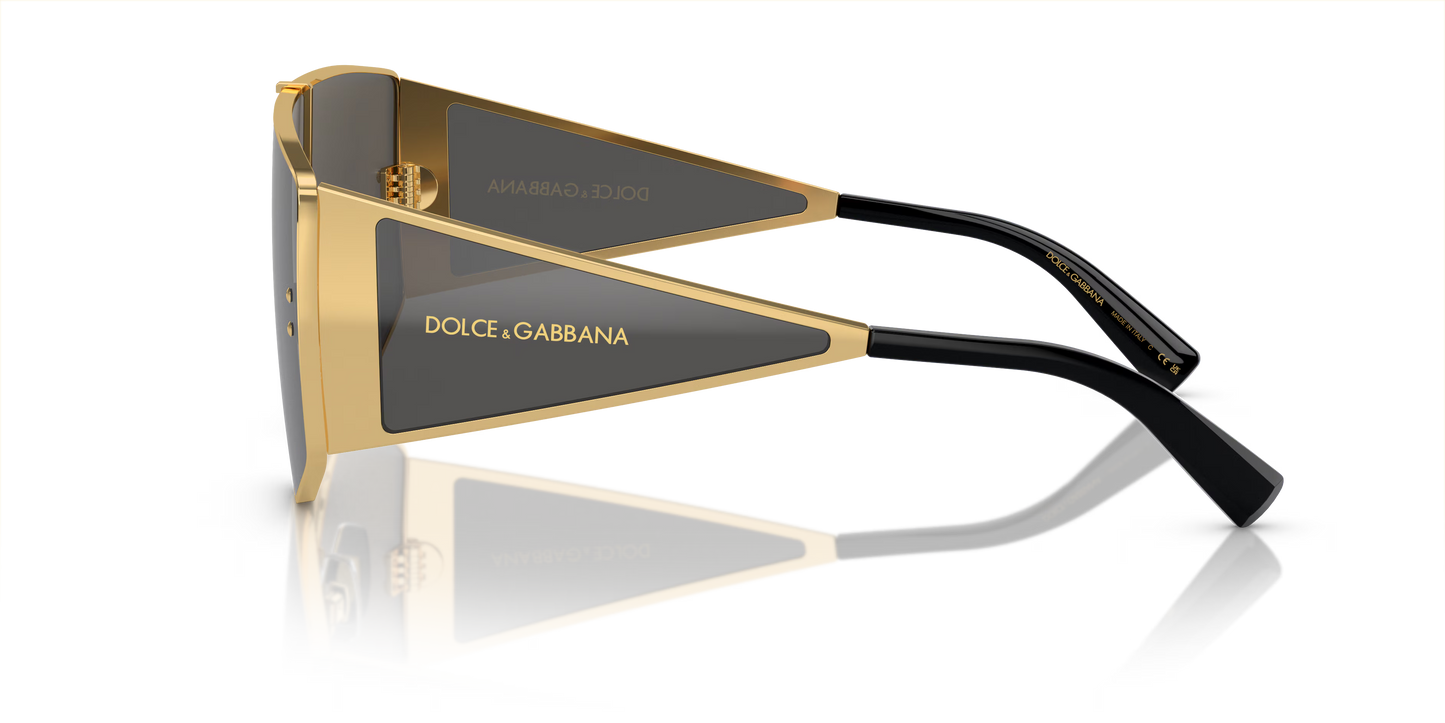Dolce & Gabbana DG2305