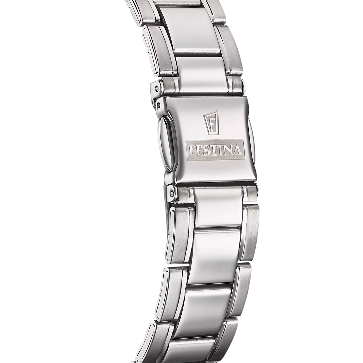 Montre homme Festina Classics F20511/2