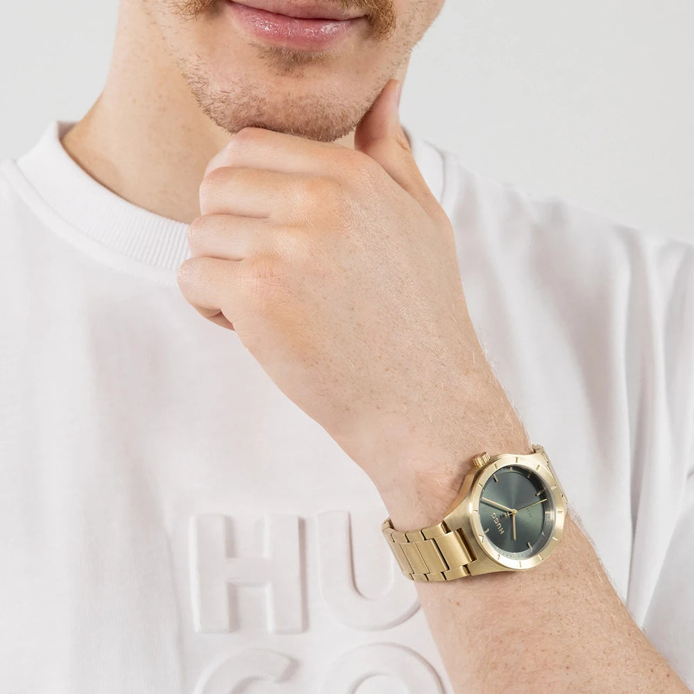 Hugo Boss 1530449 #Lit