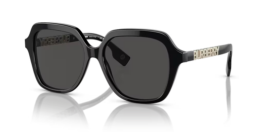 Burberry BE4389 Joni