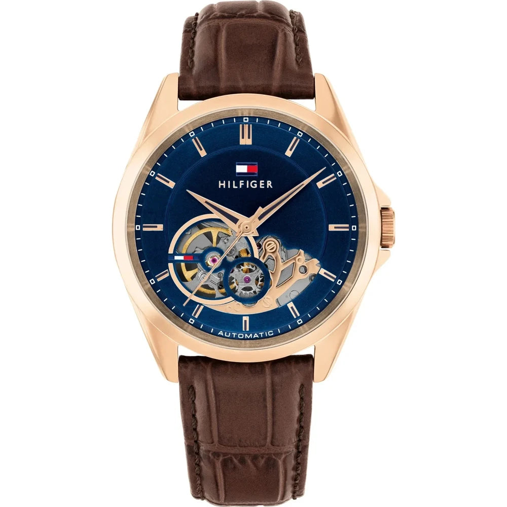 Tommy Hilfiger Baker TH1710715