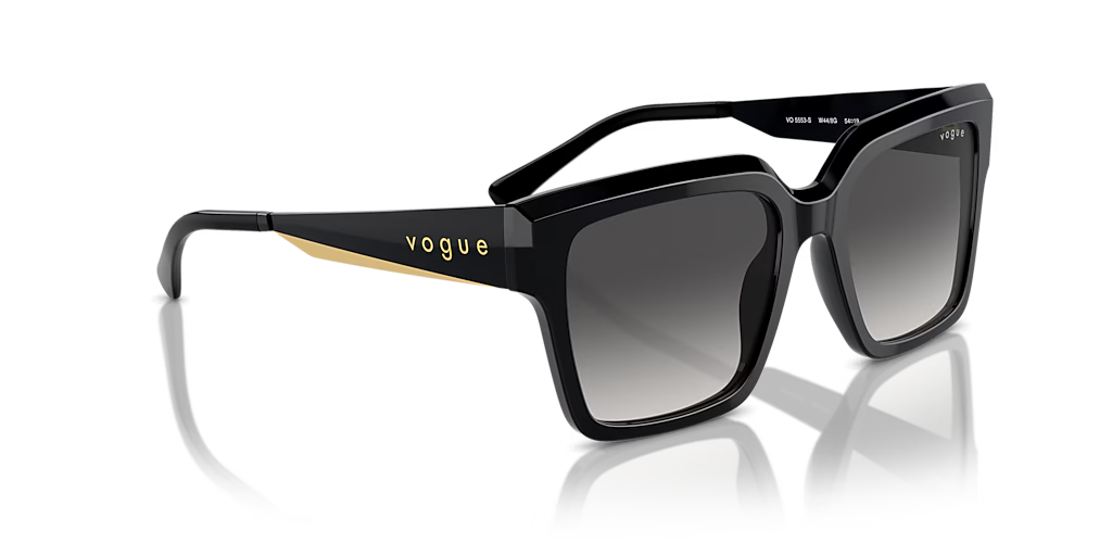 Vogue Eyewear VO5553S