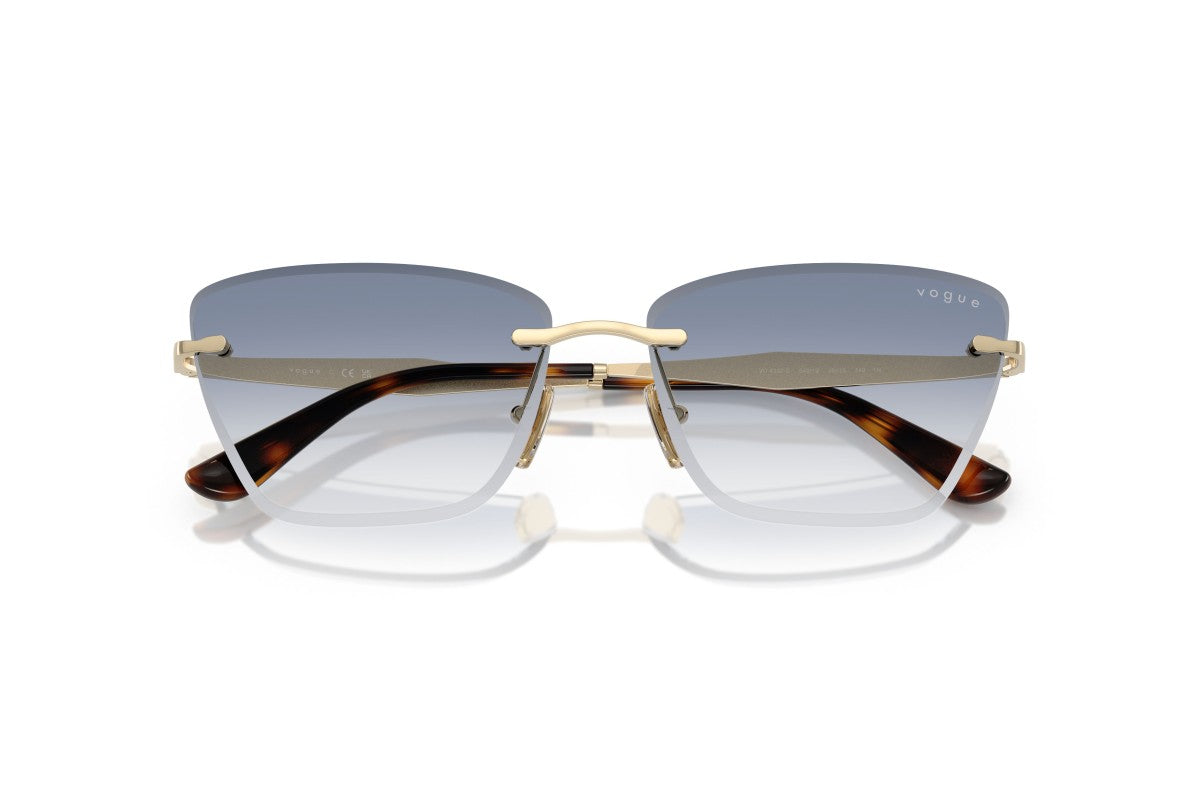 Vogue VO 4332S