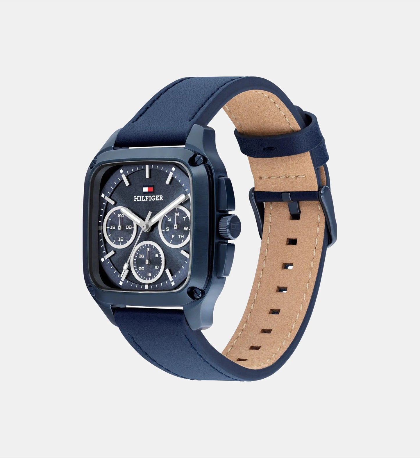 Tommy Hilfiger Herald TH1792219