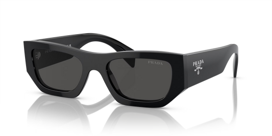 Lunettes de Soleil Prada PR A01S