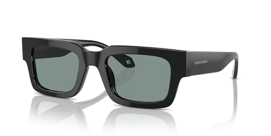 Giorgio Armani AR8184U