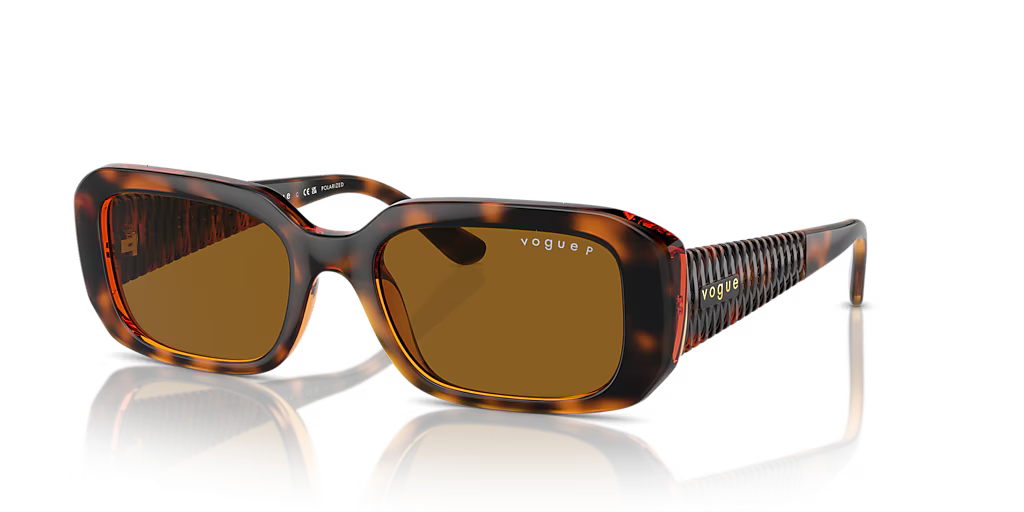 Vogue Eyewear VO5565S