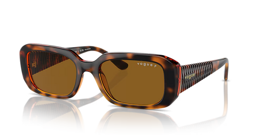 Vogue Eyewear VO5565S