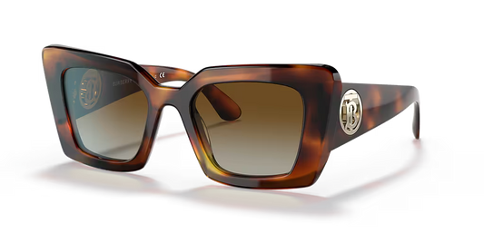 Burberry BE4344 Daisy