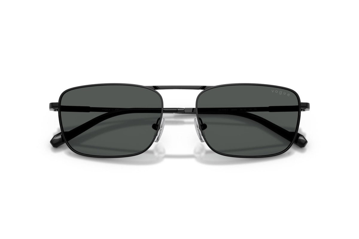 Vogue VO 4346S
