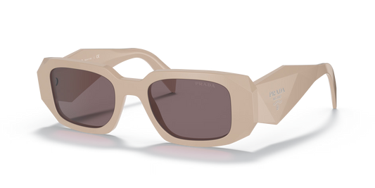 Lunettes de Soleil Prada PR 17WS