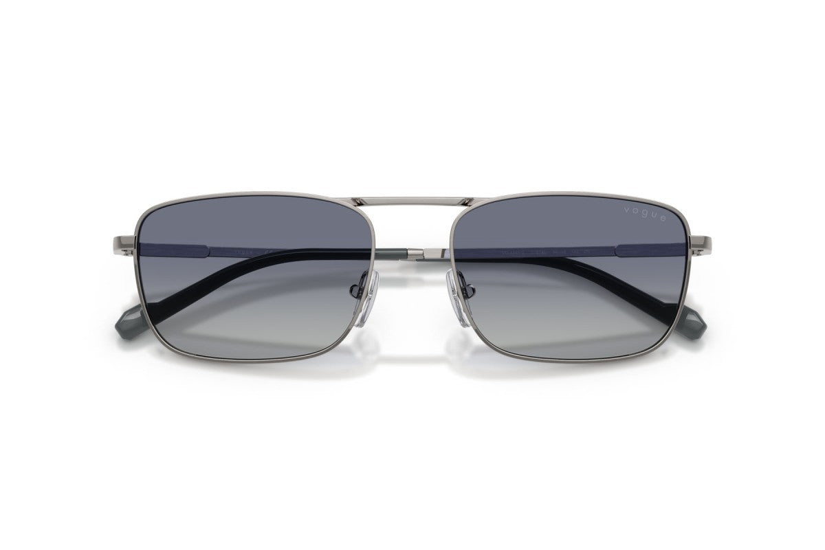Vogue VO 4346S