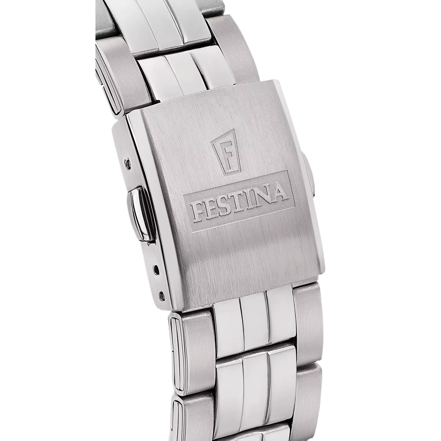 Montre homme Festina Classics F20425/3
