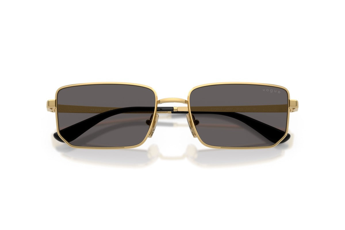 Vogue VO 4352S