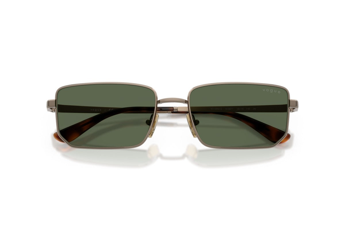 Vogue VO 4352S