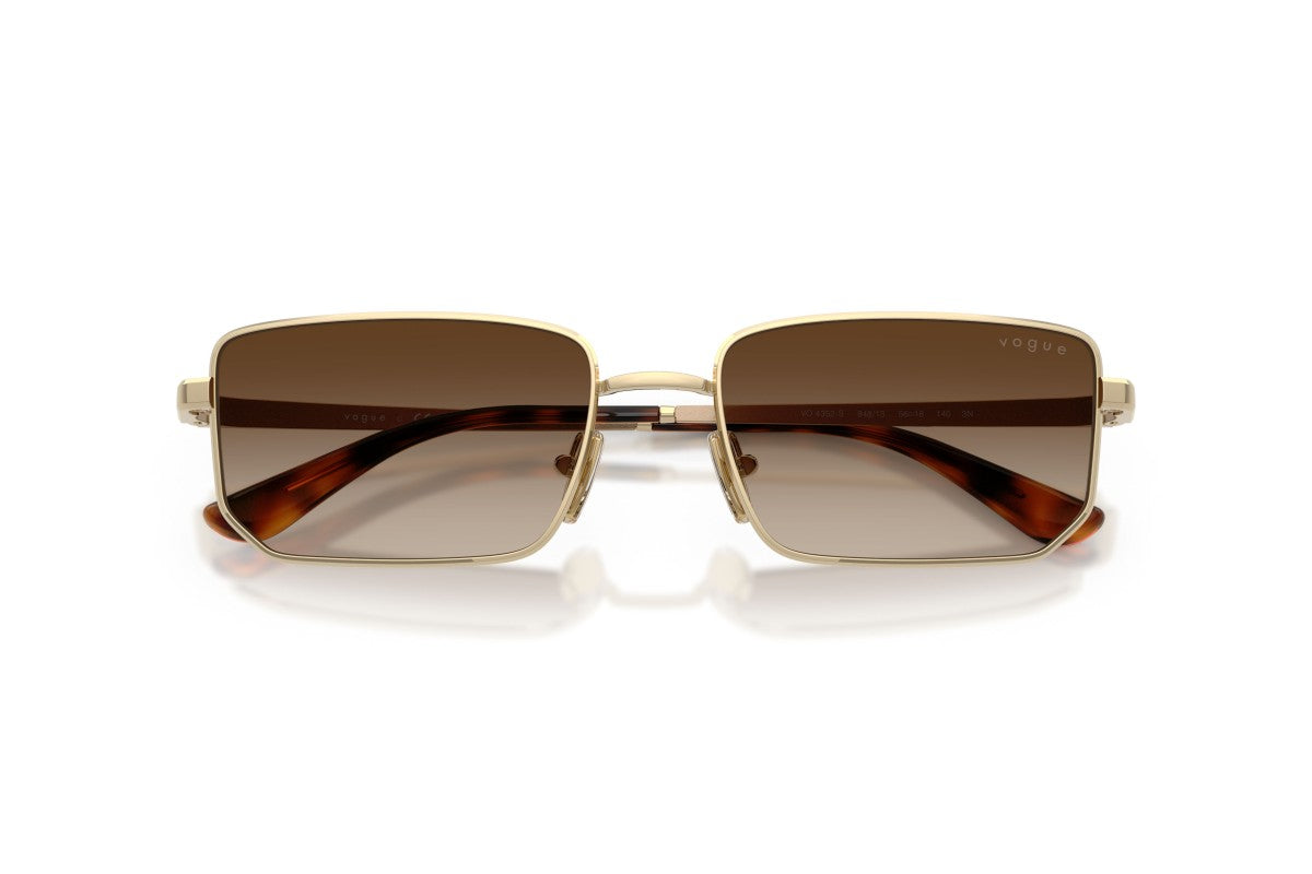 Vogue VO 4352S