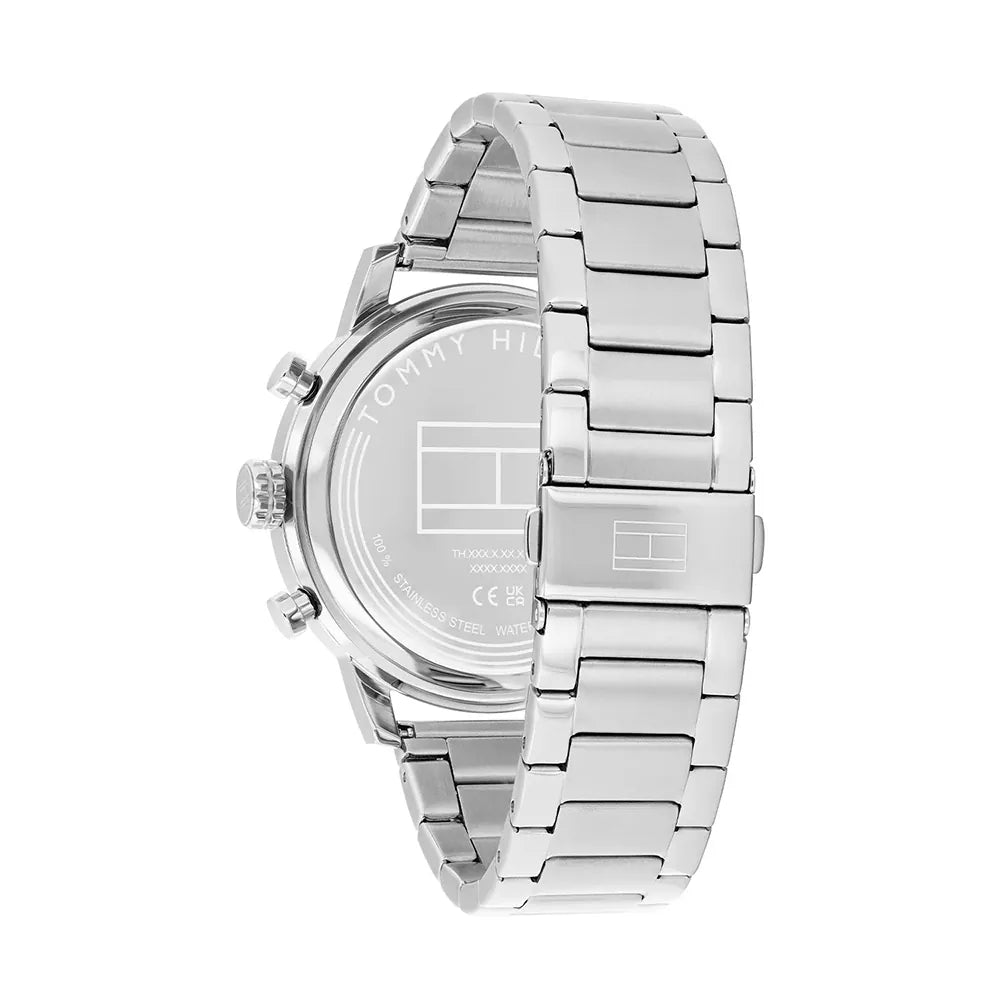 Tommy Hilfiger 1792179