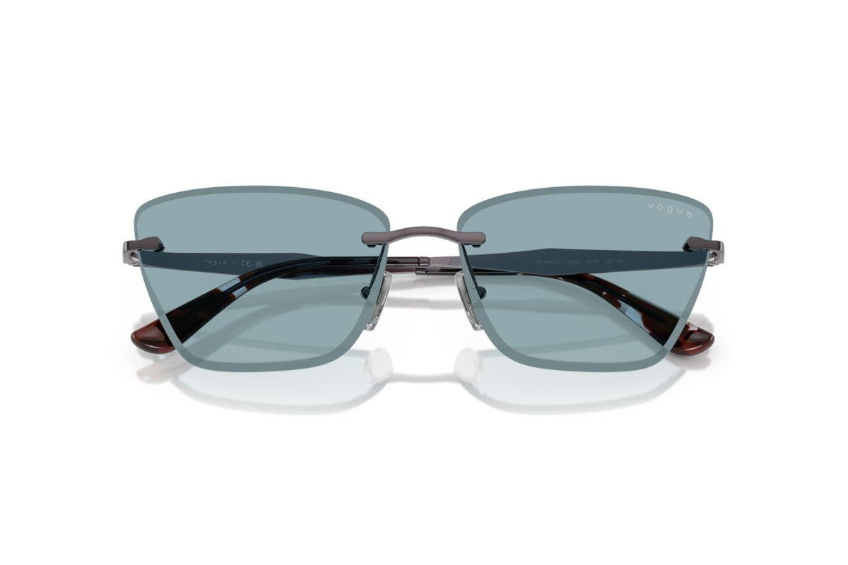 Vogue VO 4332S