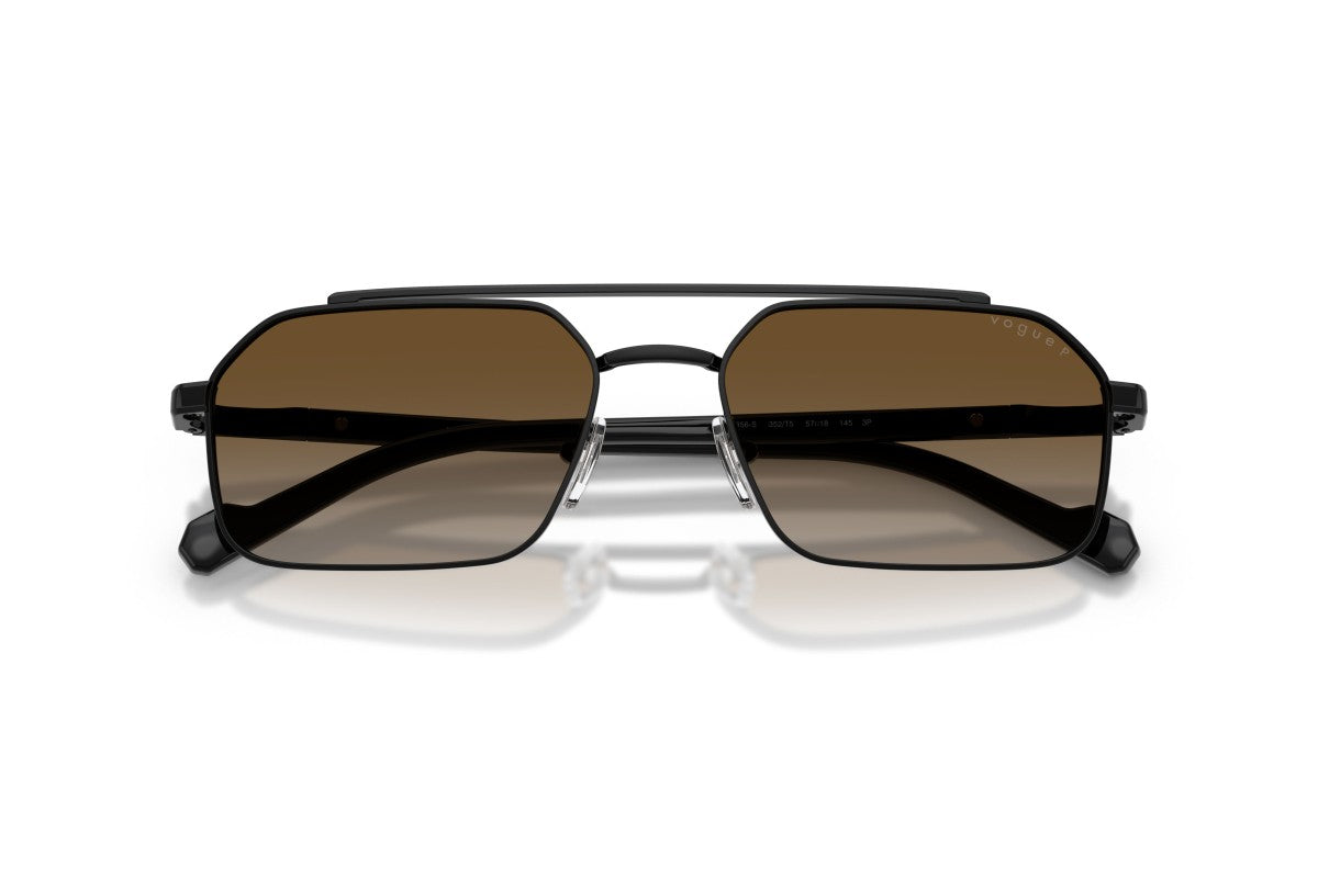 Vogue VO 4356S