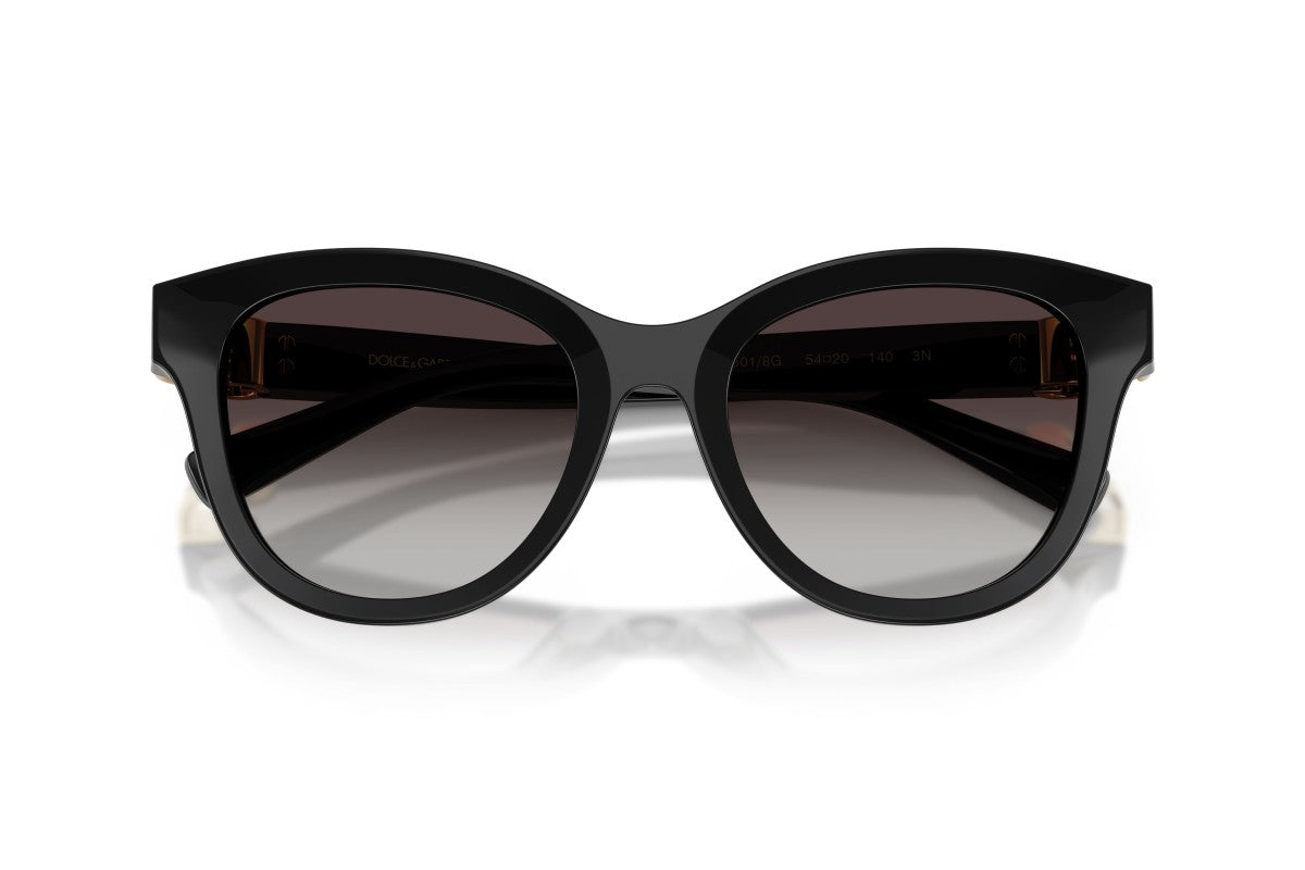 Dolce & Gabbana DG 4533